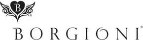 Borgioni LLC