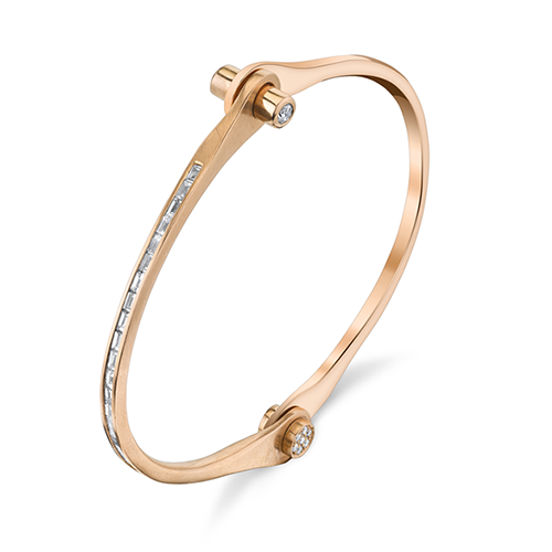 Must Explore 5 Best Gold Bracelets For Women - The Caratlane